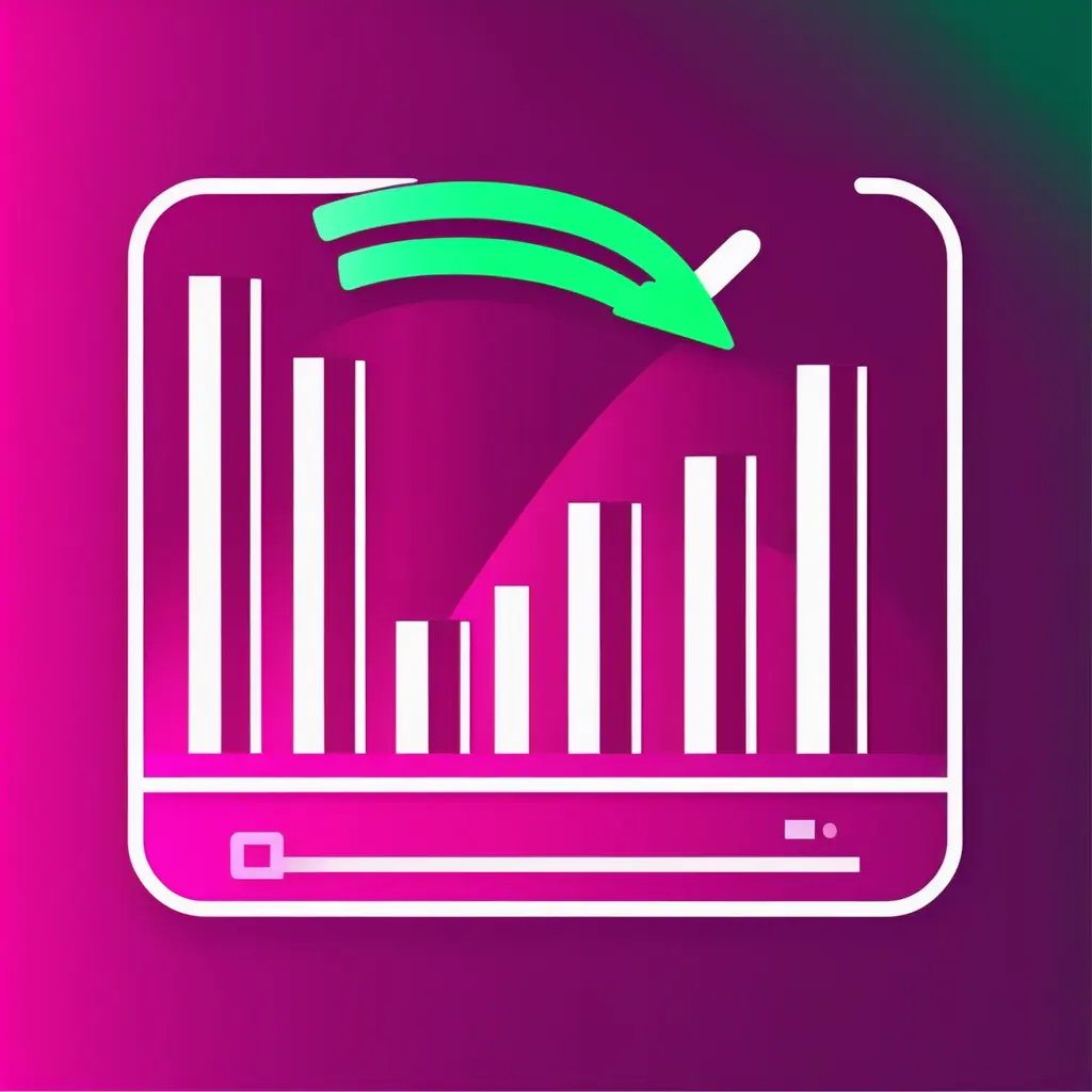 Case Converter tool icon