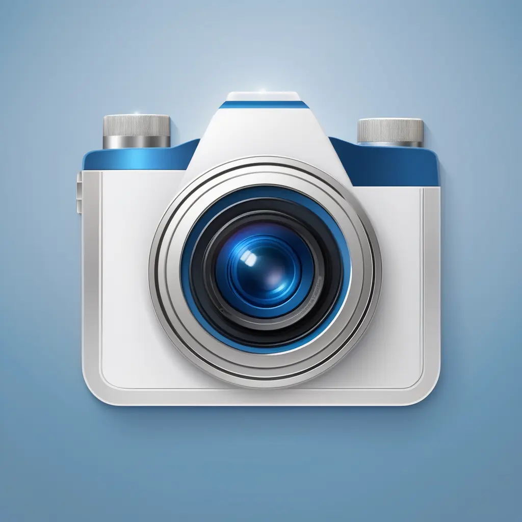 Color Picker tool icon