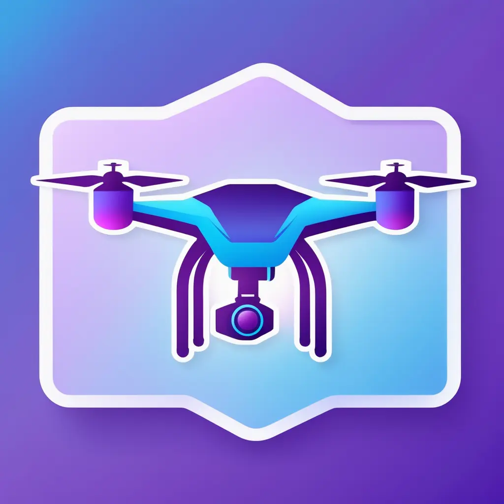 CSS Minifier tool icon