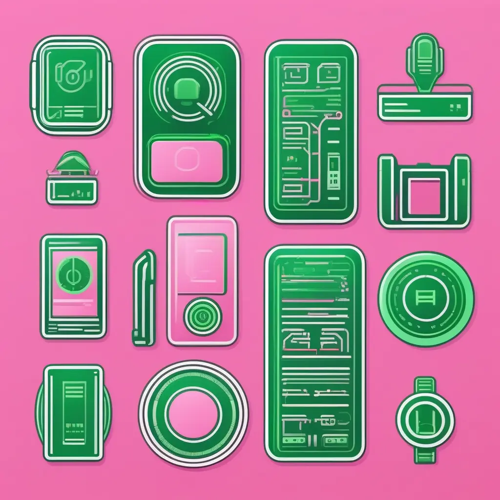 DNS Lookup tool icon