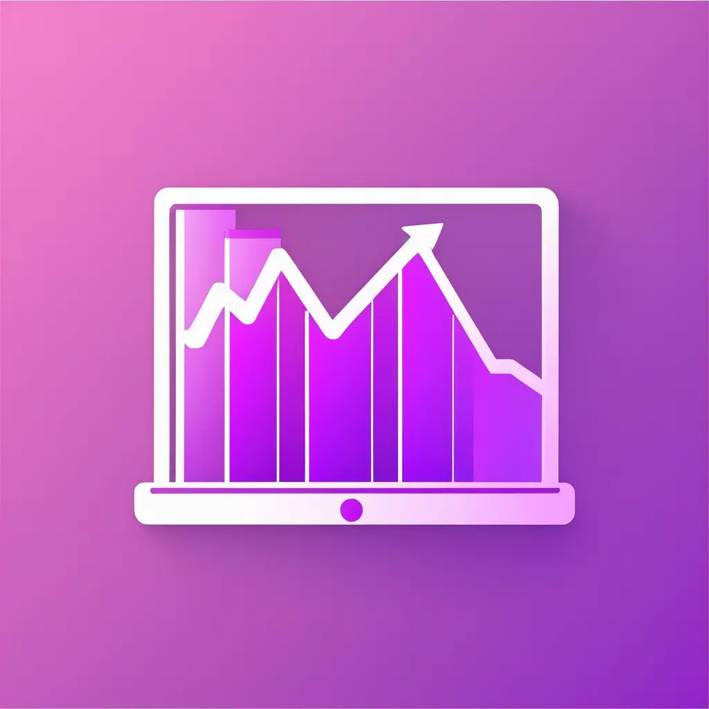 HTML Minifier tool icon