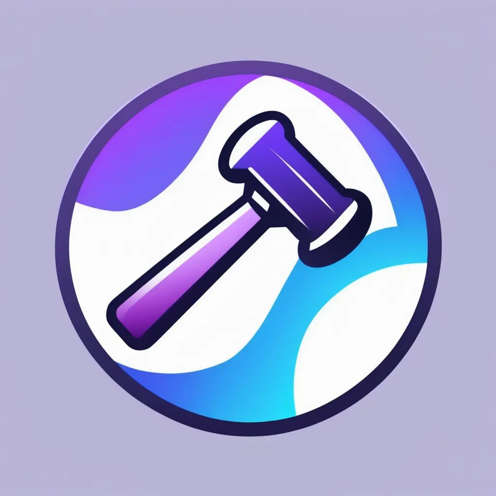 HTTP Header Viewer tool icon