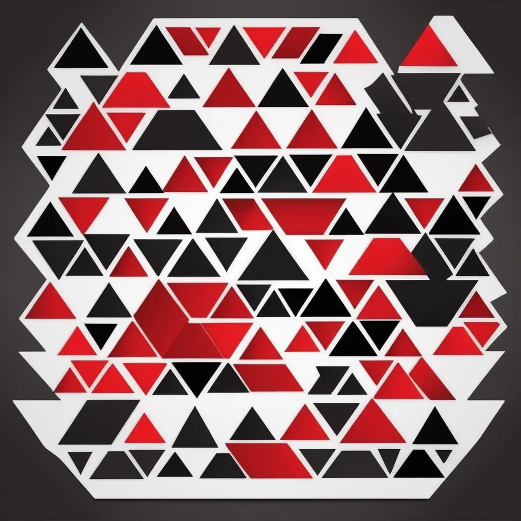 Image to Base64 tool icon