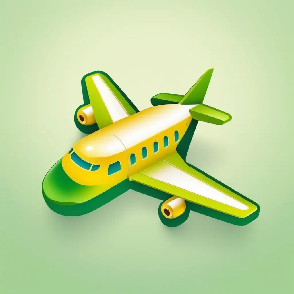 Image Compressor tool icon