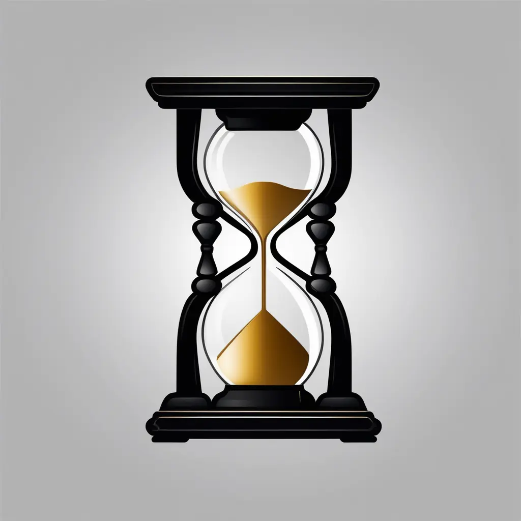 Image Converter tool icon