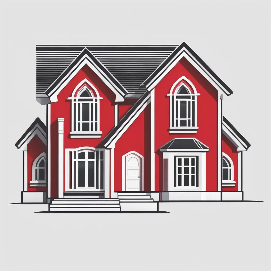 IP Address Lookup tool icon