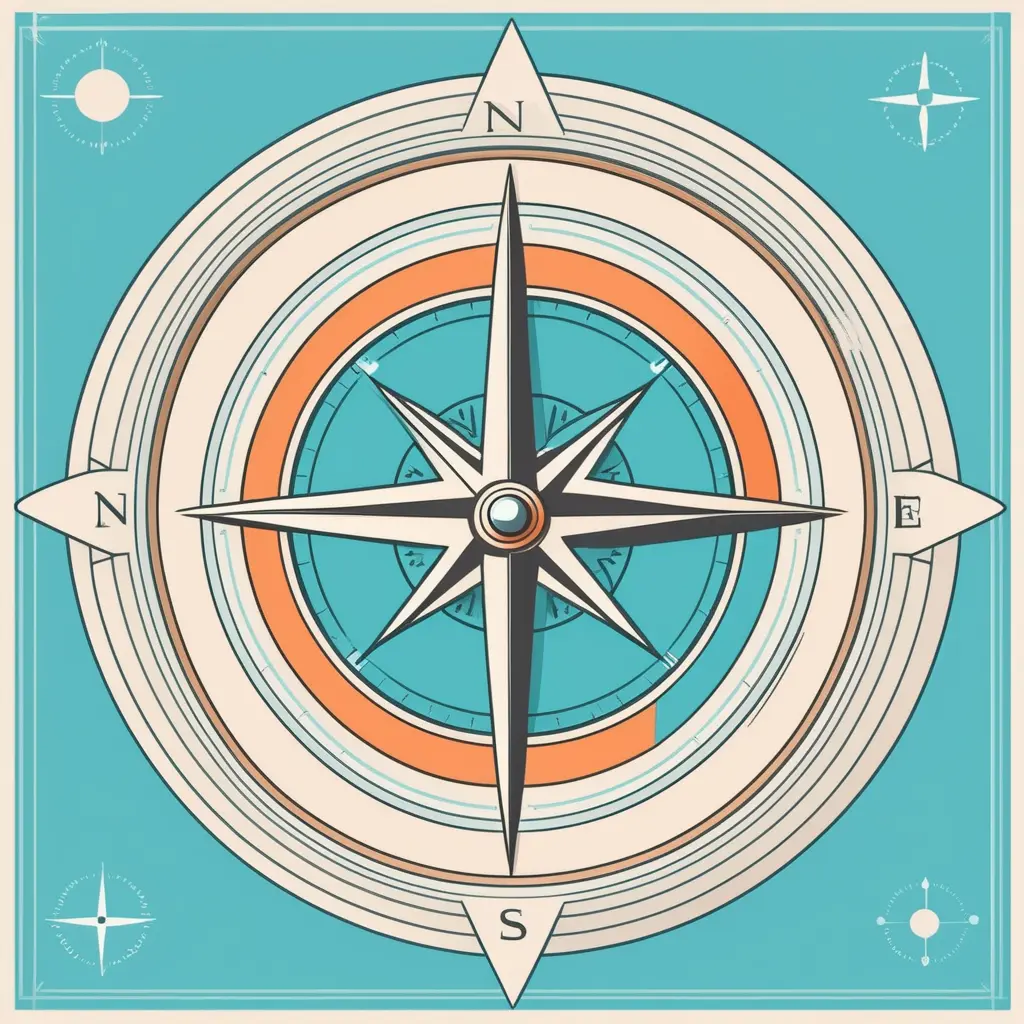 JSON Formatter tool icon