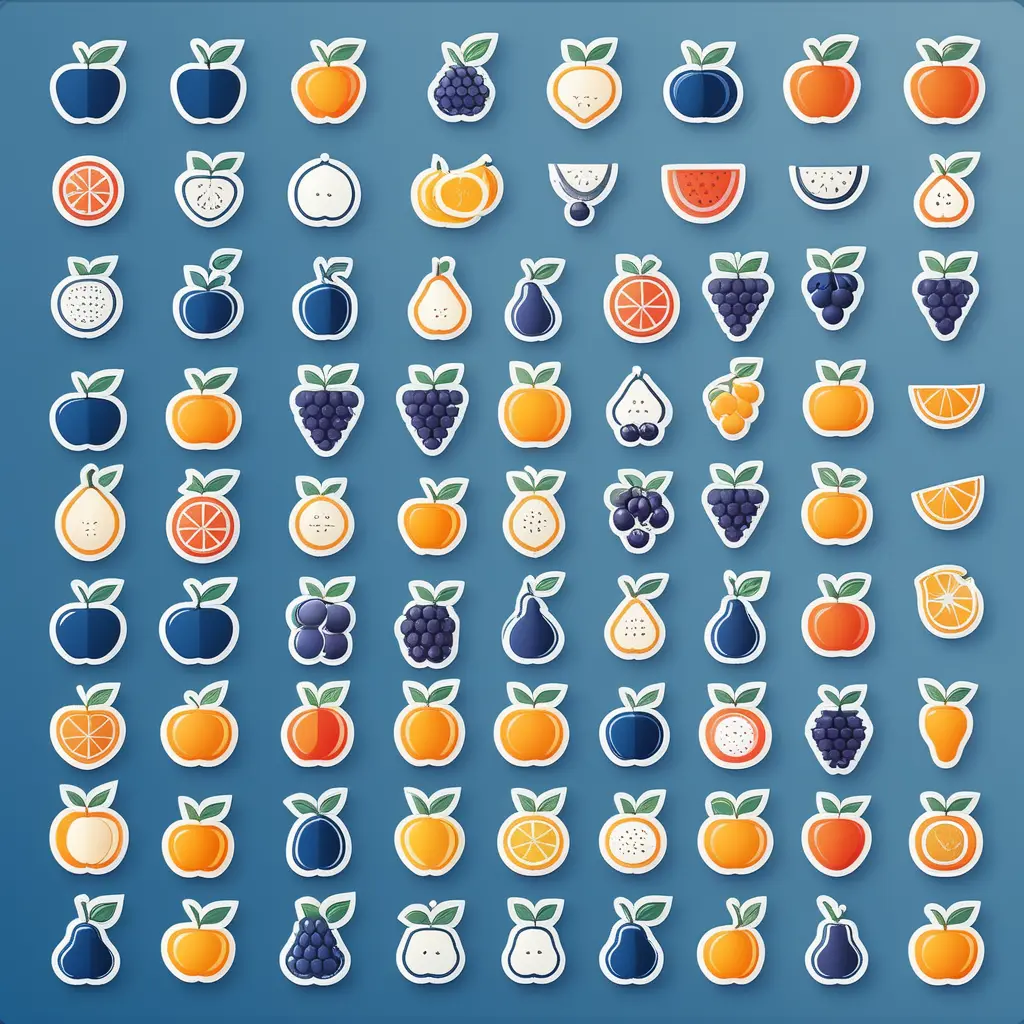 Number Base Converter tool icon