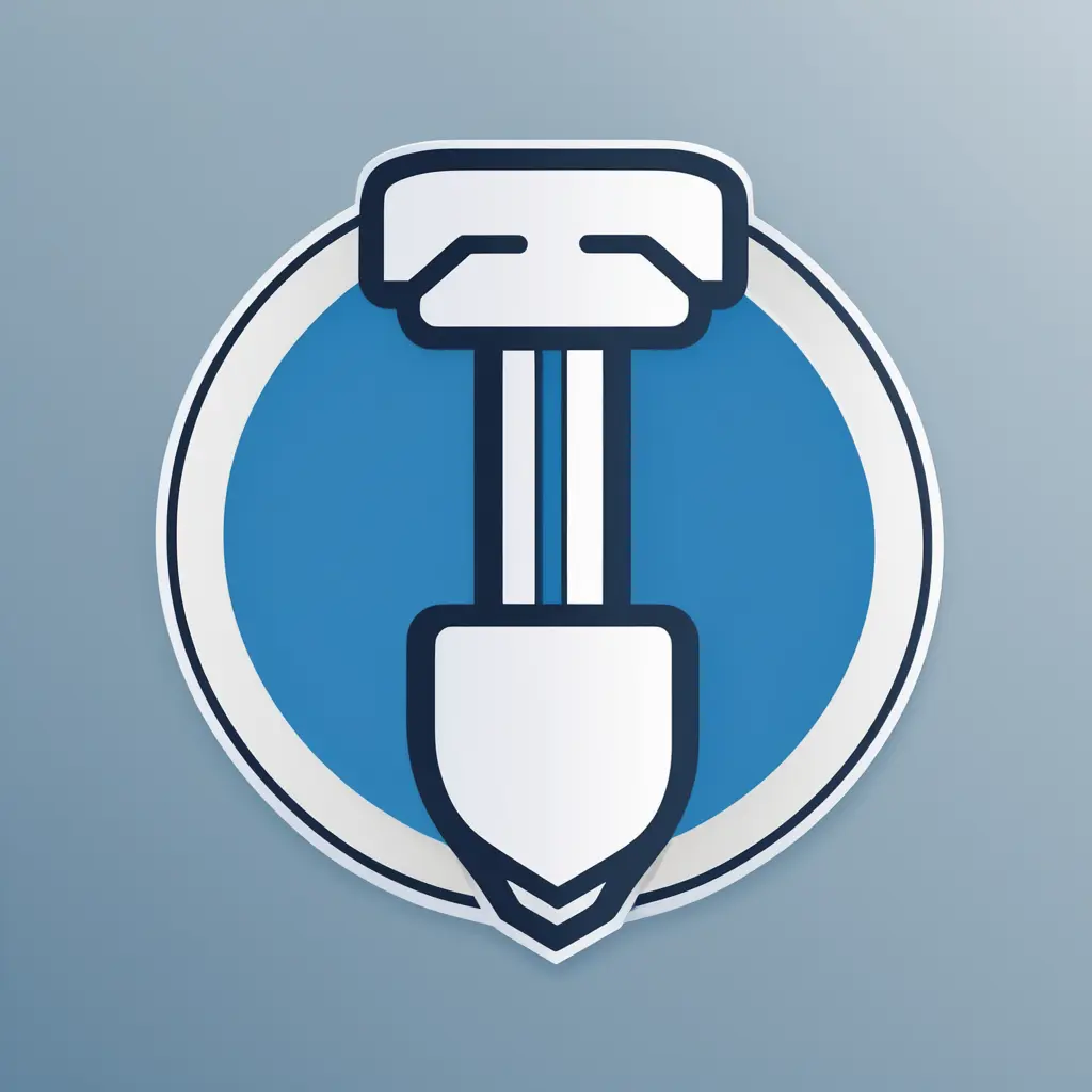 Password Generator tool icon