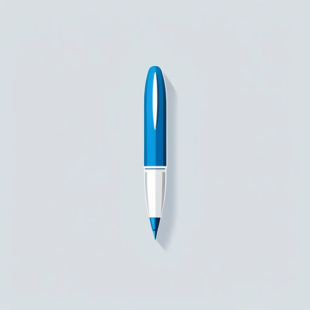 QR Code Generator tool icon