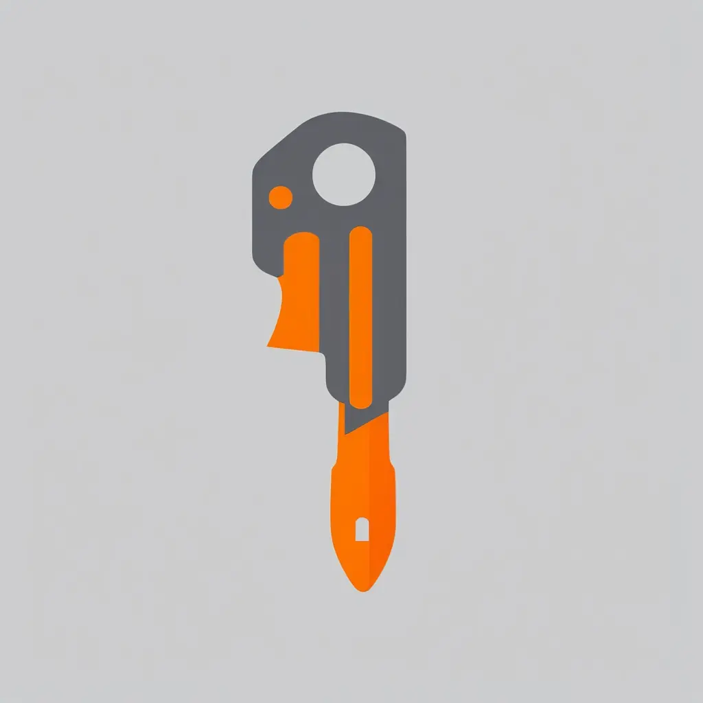 SHA256 Hash tool icon