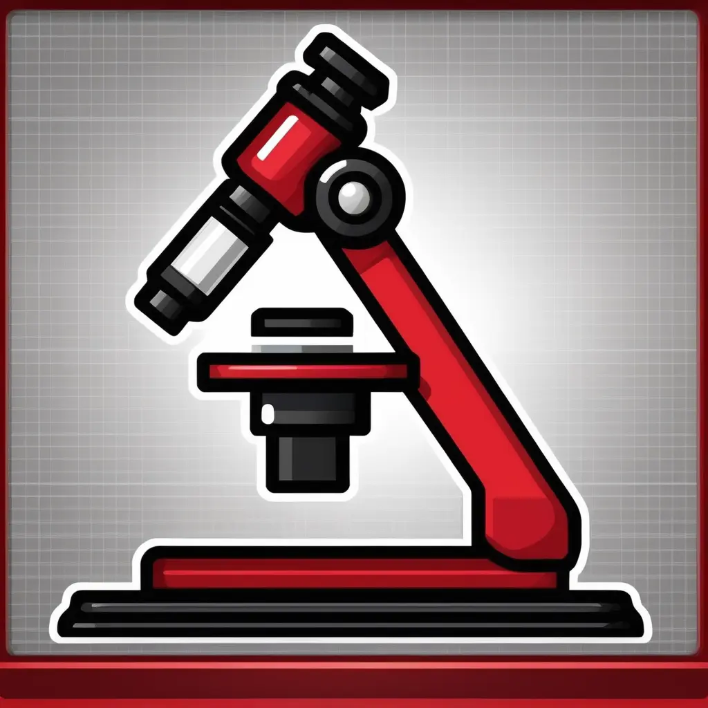 Text Deduplicator tool icon