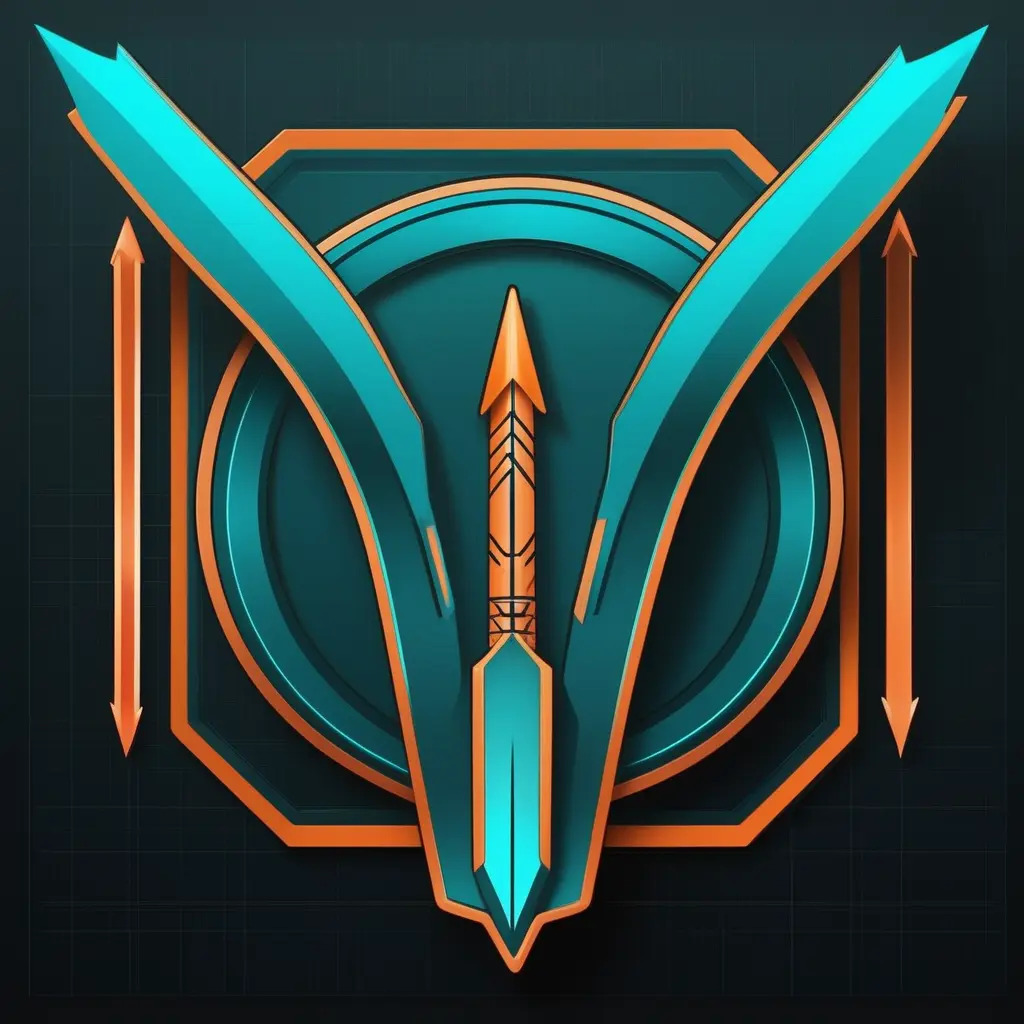 Timestamp Converter tool icon