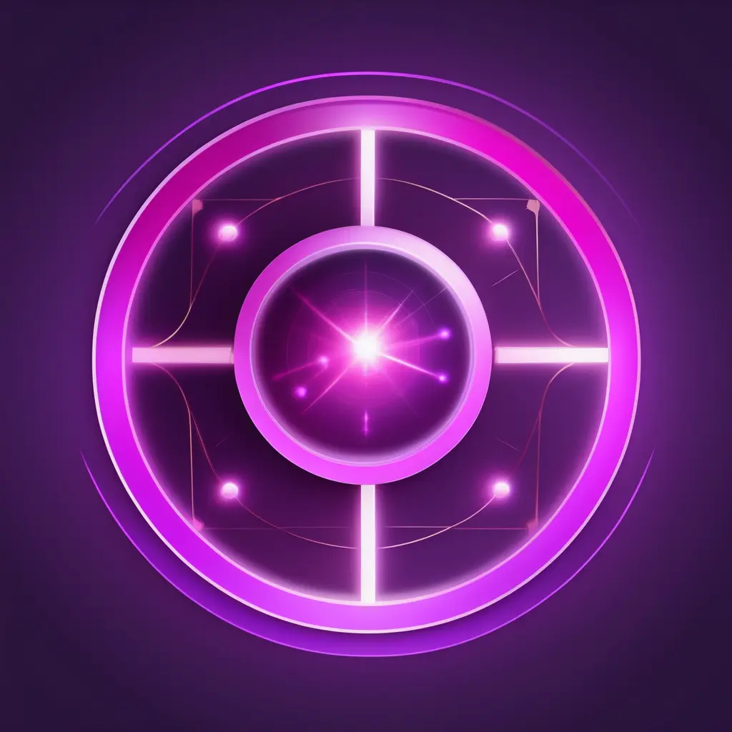 URL Encode/Decode tool icon