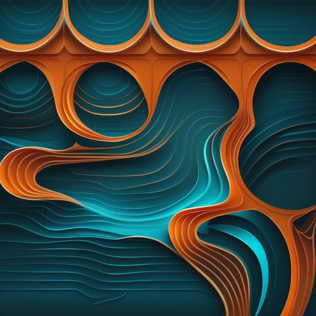 Word Counter tool icon